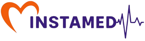 Instamedpharmacy