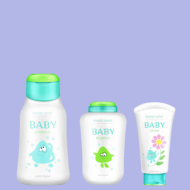 Baby Care
