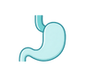 Stomach Care