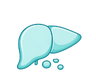Liver Care