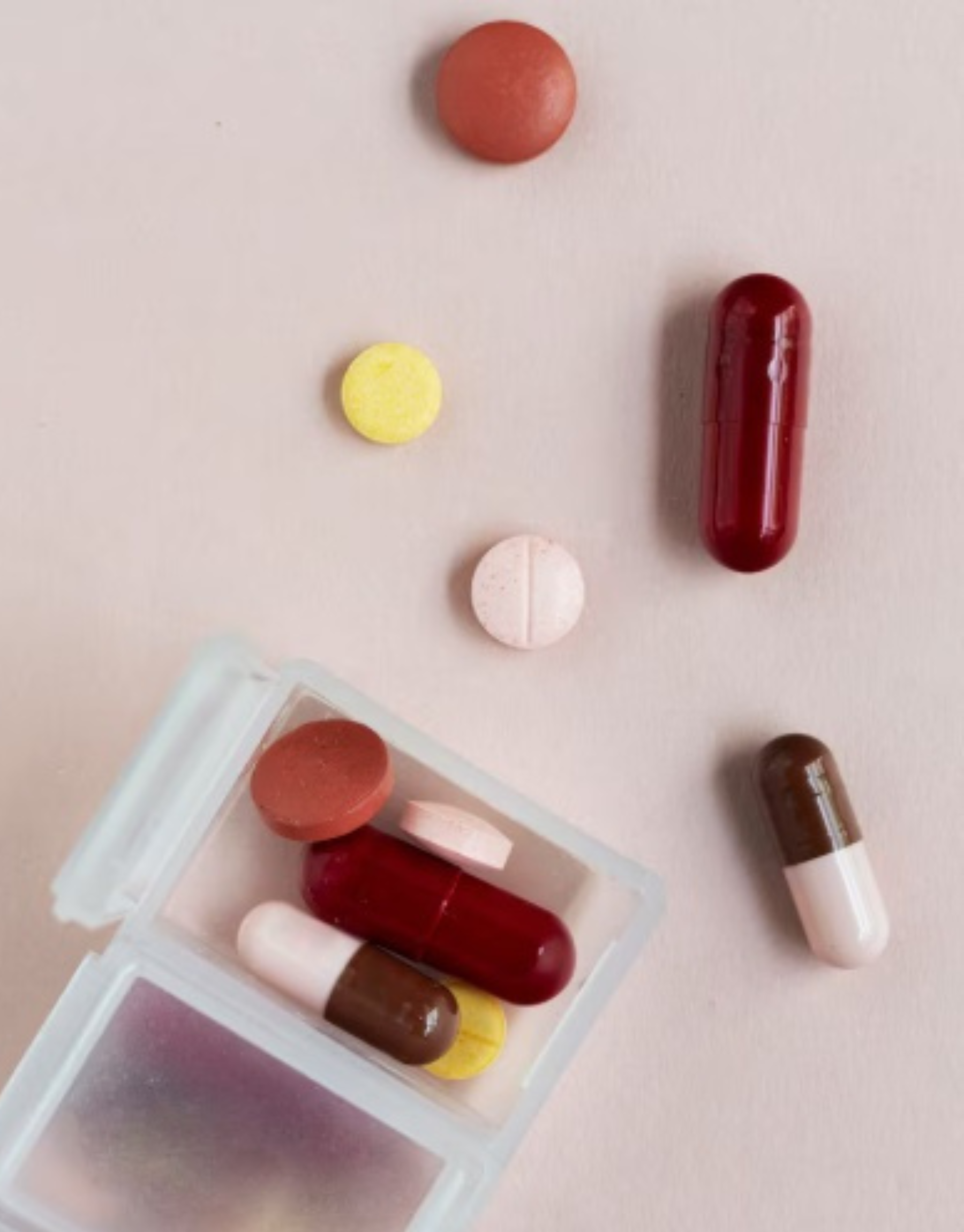 Untitled design - 2026-01-09T141625.487