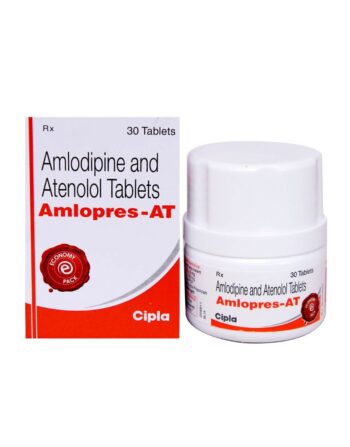 AMLOPRES AT 30 S