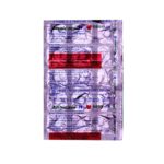 ANGICAM -H TABLETS