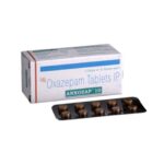 _ANXOZAP_10_10_S